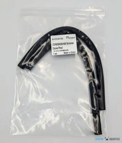 Maxspect OZONE kit for Jump SK200/400