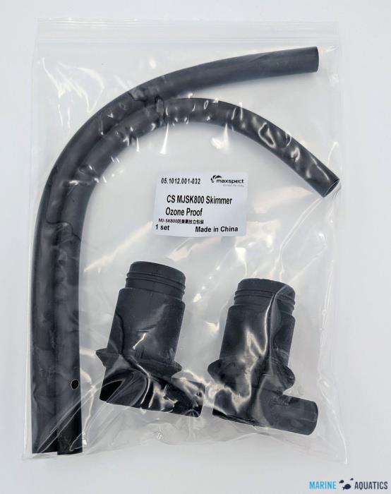 Maxspect OZONE kit for Jump SK800