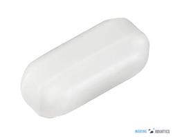 RF Kh Keeper Plus Mixing pill