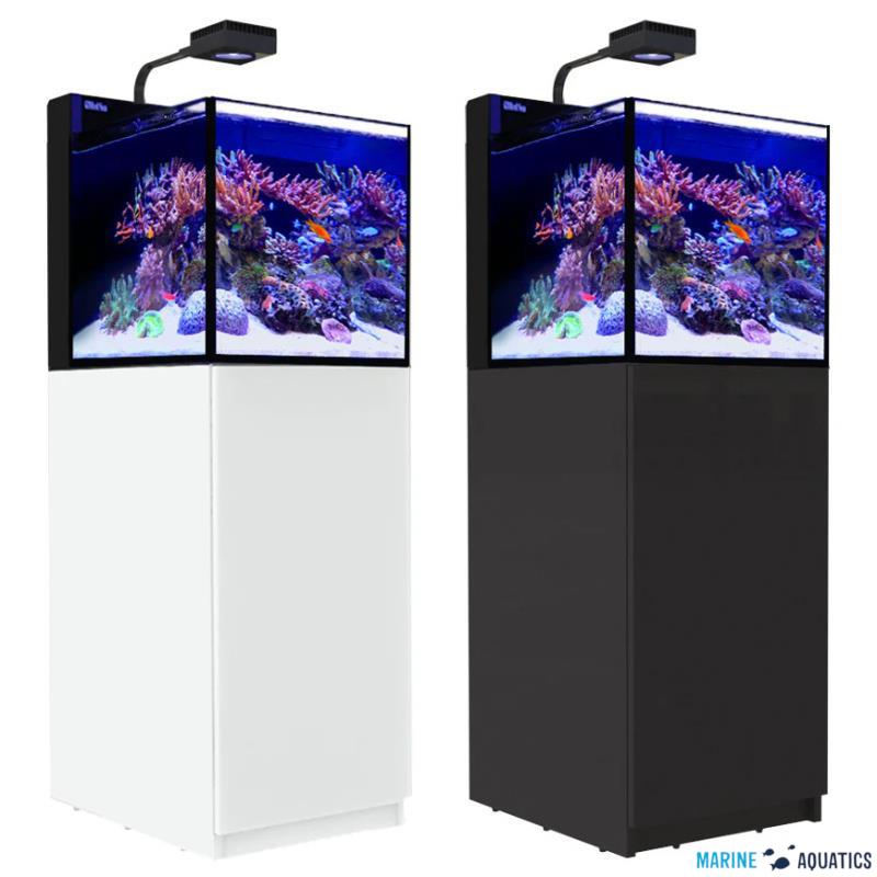 Podstavec pro MAX NANO G2 Peninsula, bílá