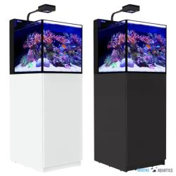 Podstavec pro MAX NANO G2 CUBE, černá