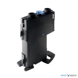 Newa Mirror UVC filter (11W)