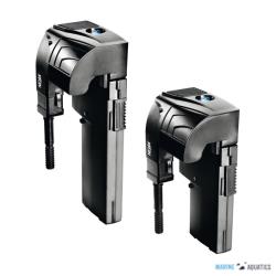 Newa Mirror hang on UVC (18W)