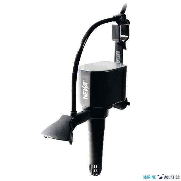 Newajet Maxi Power head 600 (600 l/h/7.5W)
