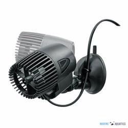 Newa Wave - proudové vrtulové čerpadlo (1900L/h/2,6W)