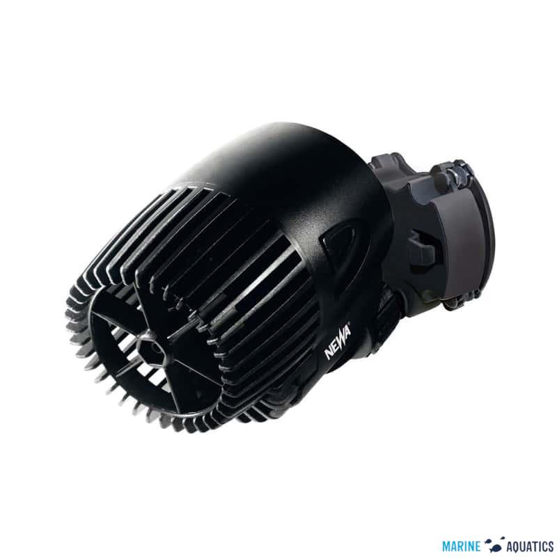 Newa Wave - proudové vrtulové čerpadlo (10700 l/h/6,8W)