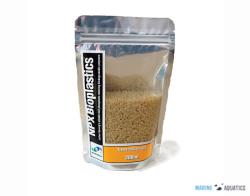NPX Bioplastics - biopelety, 200ml