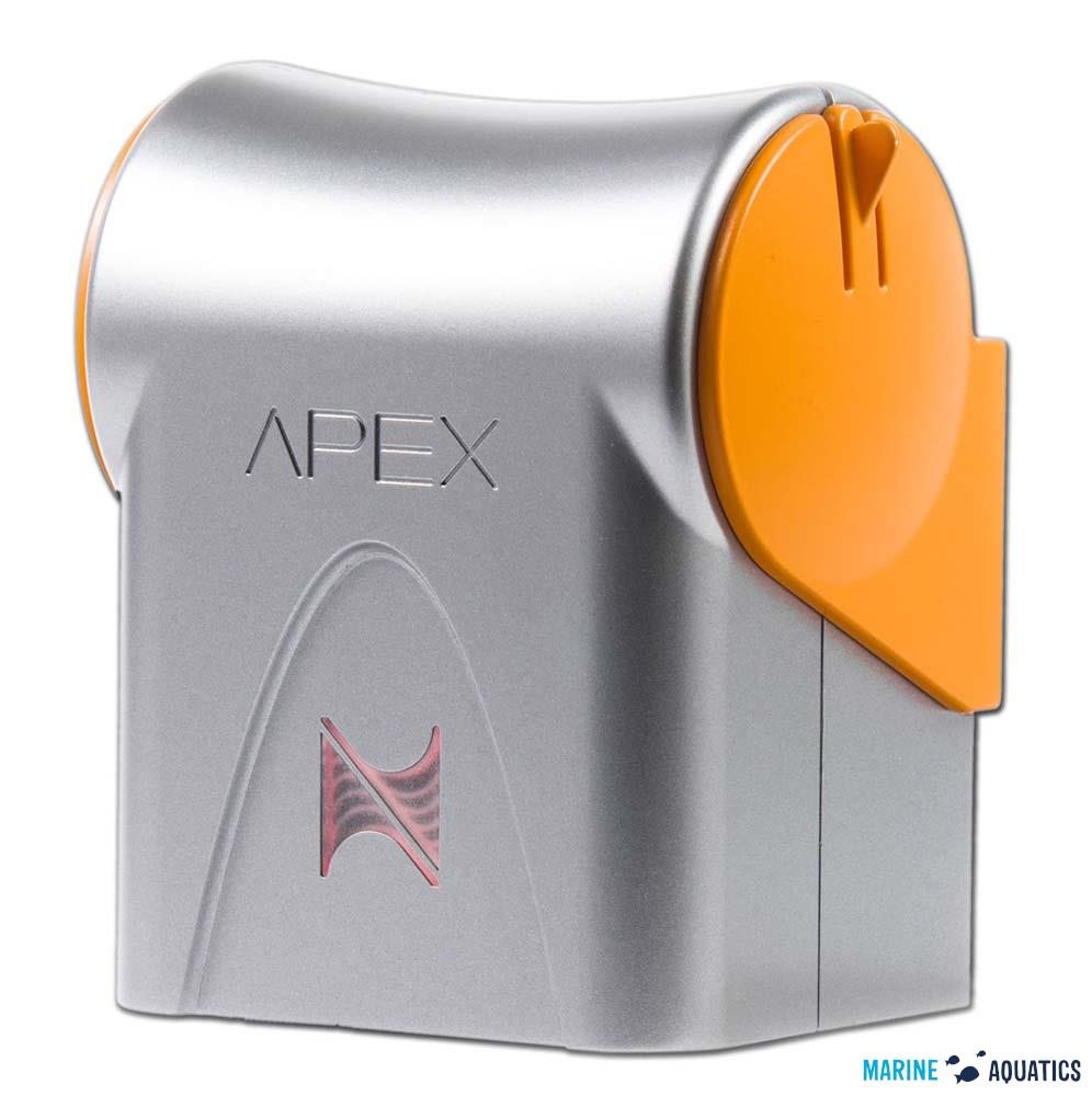 APEX NG WiFi - základní řídící jednotka s WiFi (bez příslušenství)