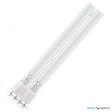 Newa Mirror - spare UVC lamp (9W)