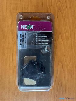 Newa Wave - Magnetický držák