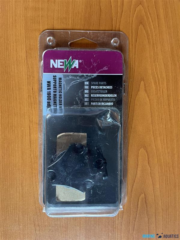 Newa Wave - Magnetický držák