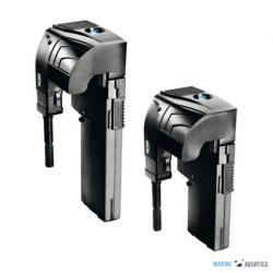 Newa Mirror hang on UVC (11W)