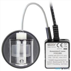Tunze Osmolator Nano - doplňování odparu