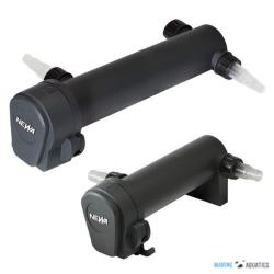 Newa Mirror PURE light UVC (24W)