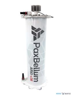 Pax Bellum ARID C36 - PROfi reaktor na makrořasy (~3800L)