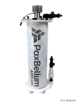 Pax Bellum ARID N24 - PROfi reaktor na makrořasy (~950L)