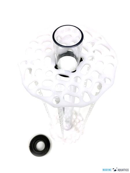 Pax Bellum ARID N24 light tube assembly