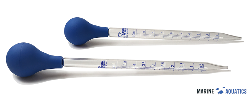 Sada Dávkovacích Pipet