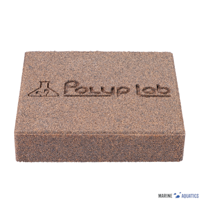 PolypLab Genesis rock - filtrační blok (1 ks)