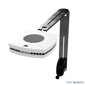 AI Tank Mount - držák pro AI PRIME, černá