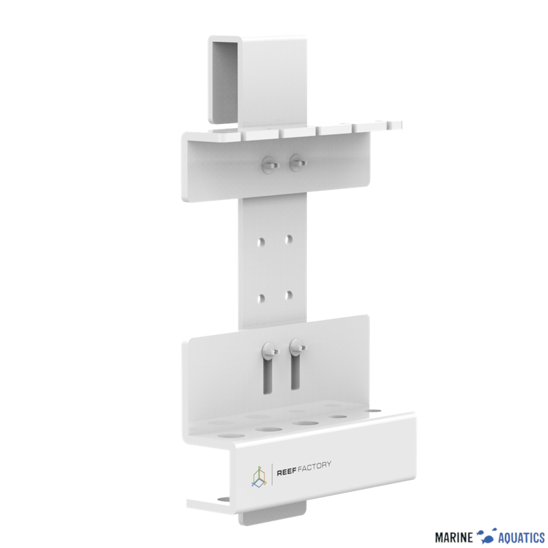 RF Probes multi holder