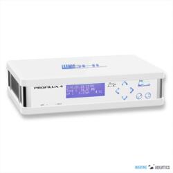 GHL Profilux 4, white