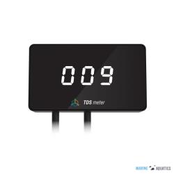 RF TDS meter - sledování kvality RO + signalizace vyměny DI