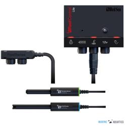 ReefControl LITE