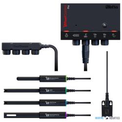 ReefControl PRO DeLuxe kit