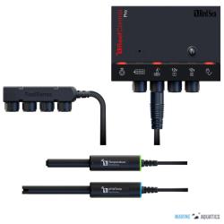 ReefControl PRO
