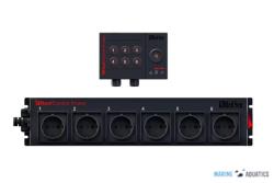 ReefControl Power 6 DeLuxe