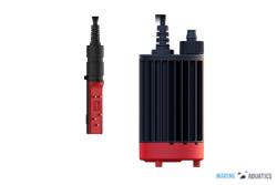 ReefControl - ATO module