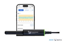 ReefSense - TEMPerature probe