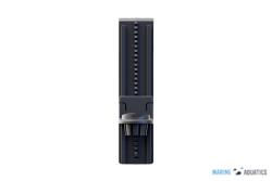 ReefSense - Single probe holder