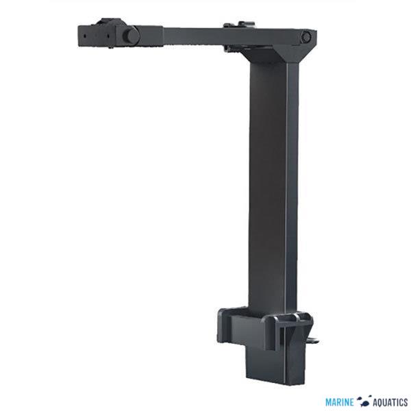 ReefLED 90/G2 115 - univerzální držák