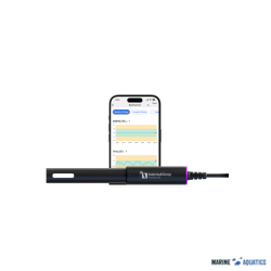 ReefSense - SALINITY & TEMPerature probe