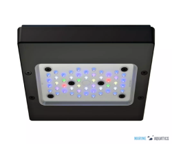 Radion XR15 G6 PRO - akv.osvětlení s 50LED