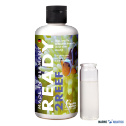 Ready2Reef - pro start mořského akvária (250ml)