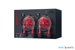 ReefDose 2 - dávkovací čerpadlo (2 motory)