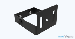 Reef Flare BAR 2 Mounting bracket