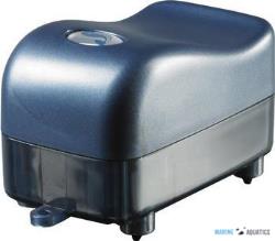 Sicce Airlight 1.0 vzduchovací čerpadlo  (60 L/h)