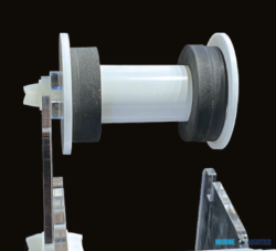 ClariSea 3000G3 Fleece ext ARM - prodloužené rameno