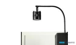 Kessil A-Series Gooseneck - pro LED osvětlení série A (60cm)