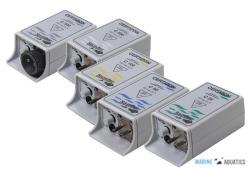 Sander Ozonizer Certizon C50