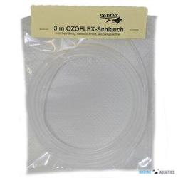 Sander Ozoflex tube 4/6 (3 m)