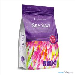AF Sea Salt - mořská sůl pro měkké korály - 7,5kg