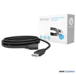 Seneye USB Extension cable  (2,5m)