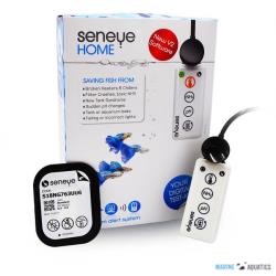 Seneye HOME V2 - monitorovací systém pro akvária