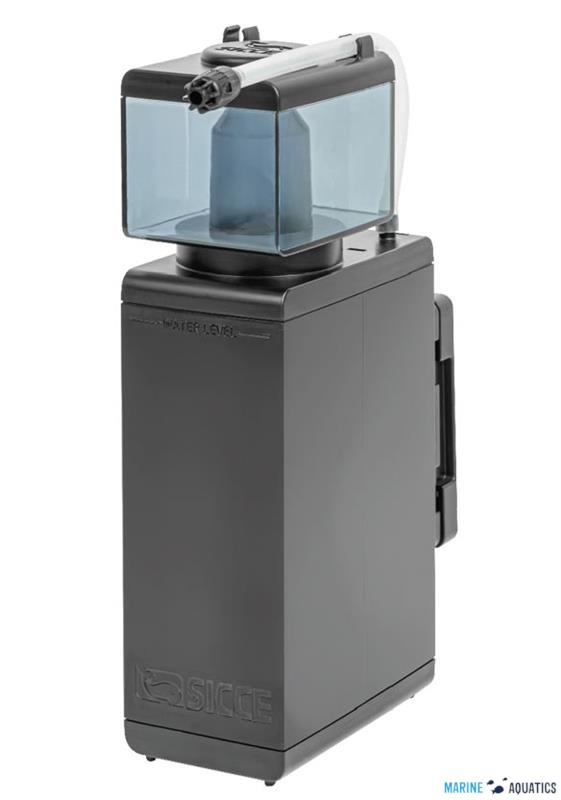Sicce SHARK skimmer (30-150L)