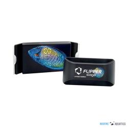 Flipper EDGE LTD - TANG G21